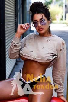 Pune Independent Escorts